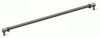 LEMF?RDER 33576 01 Rod Assembly